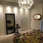 B&B Midtown Amsterdam Suites