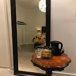 B&B Midtown Amsterdam Suites