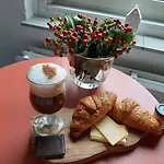 El Camino B&B