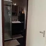 El Camino B&B