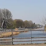 Mi Bnb Amsterdam