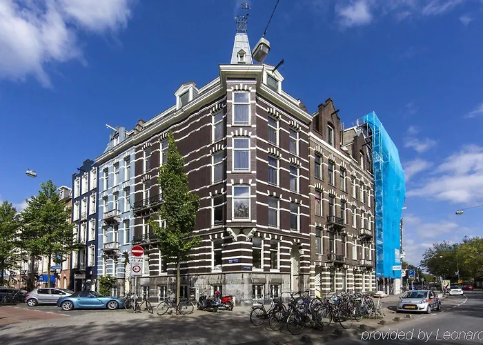 No. 377 House