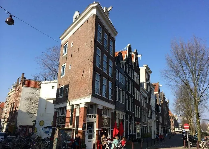 Bridge Inn
