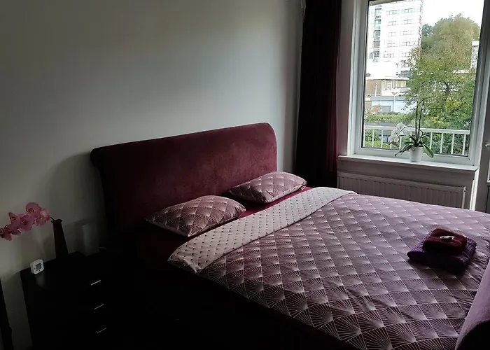 Sunny Guesthouse