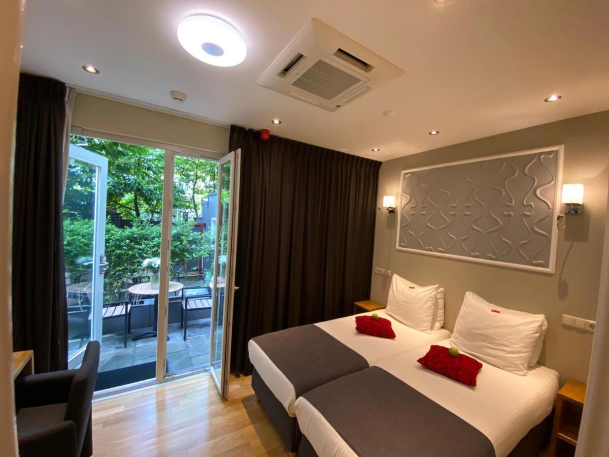 Hotel Alp 2*