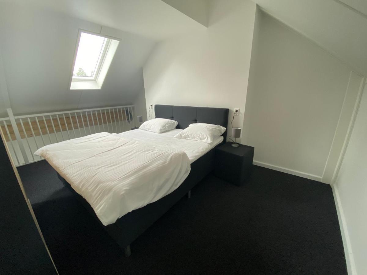 Greenstay Apartment *