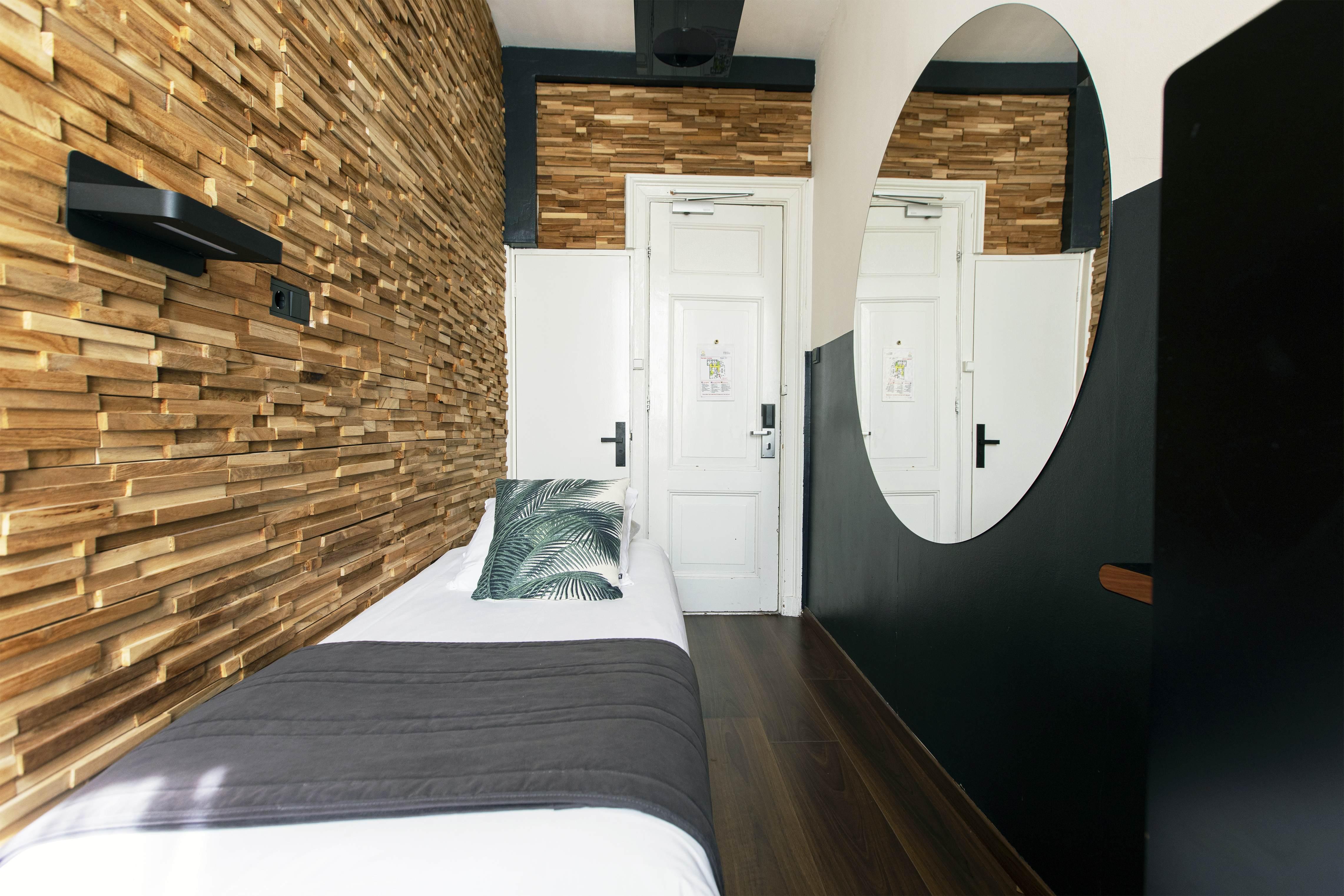 Quentin Hotel Amsterdam