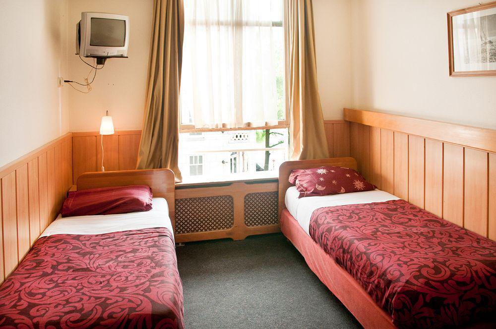 Di-ann City Centre Hotel 2*