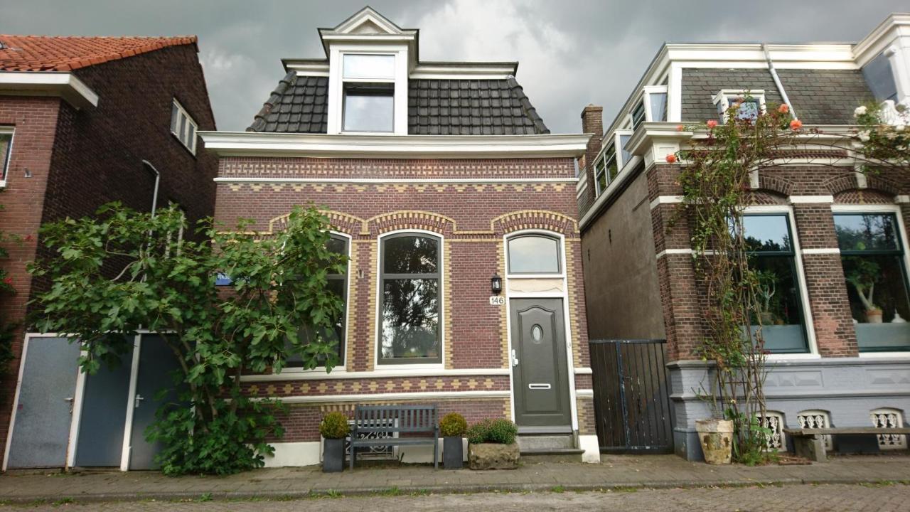 1891 Bed & Breakfast