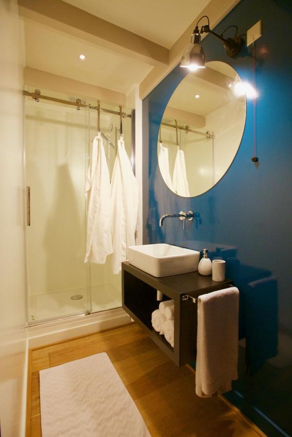 Bed & Breakfast De Spot Amsterdam