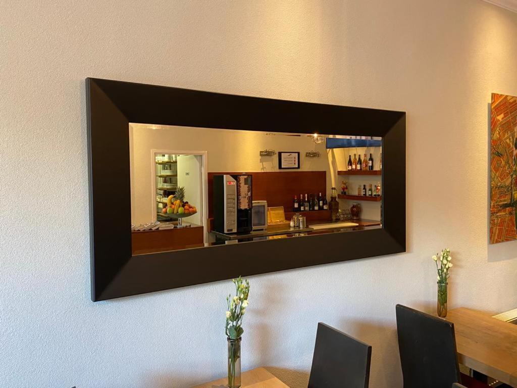 Hotel Alp