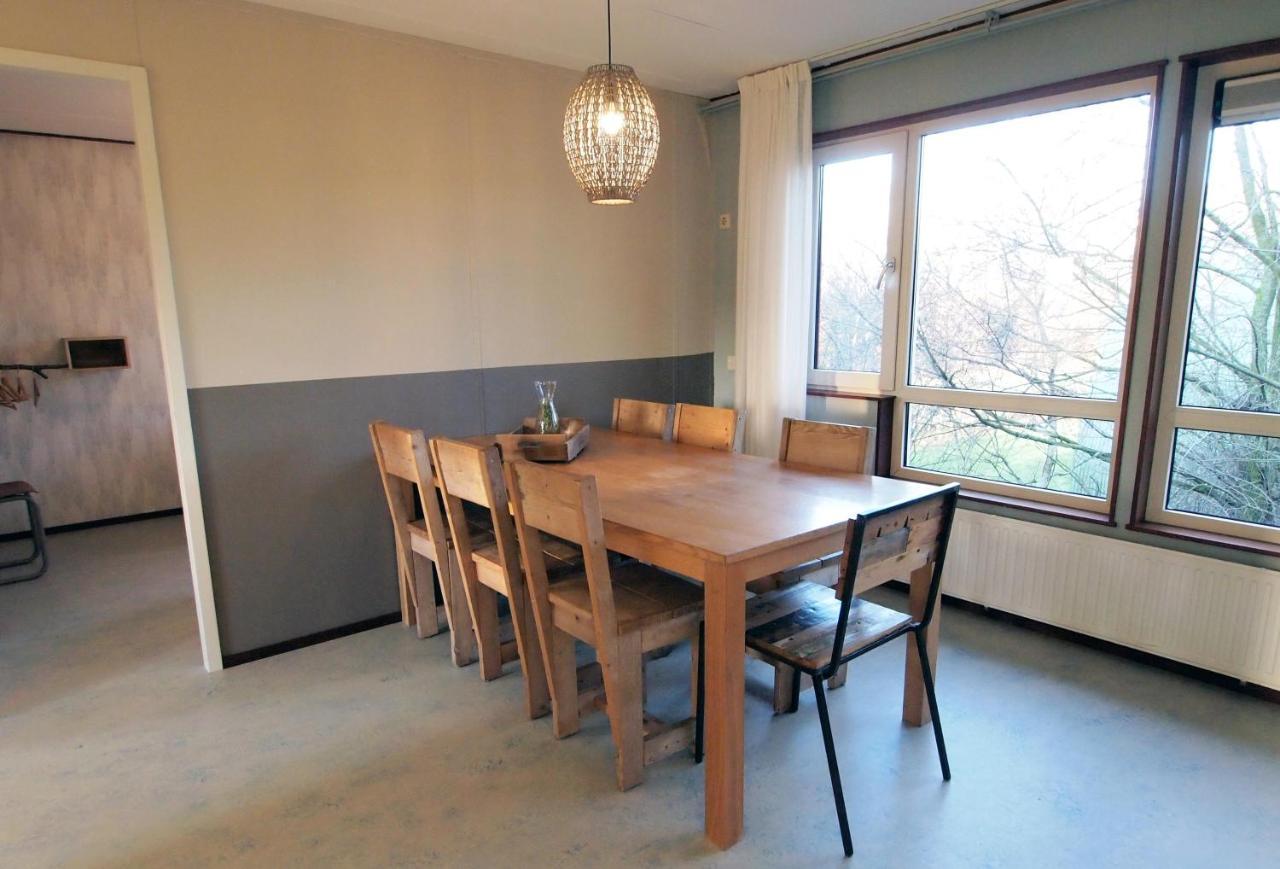 Farm Aparthotel *