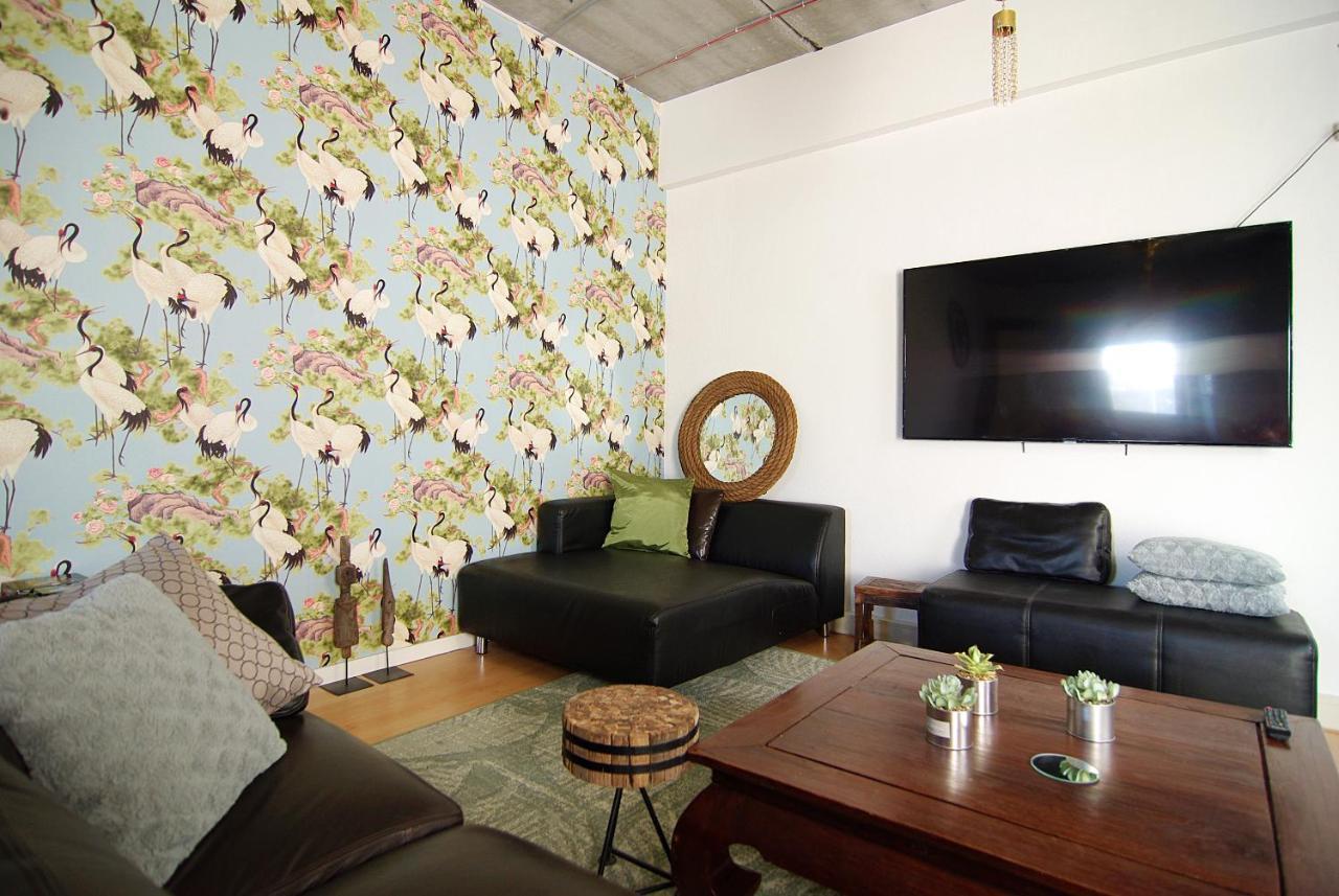 Stunning Close To Amstel River * Amsterdam
