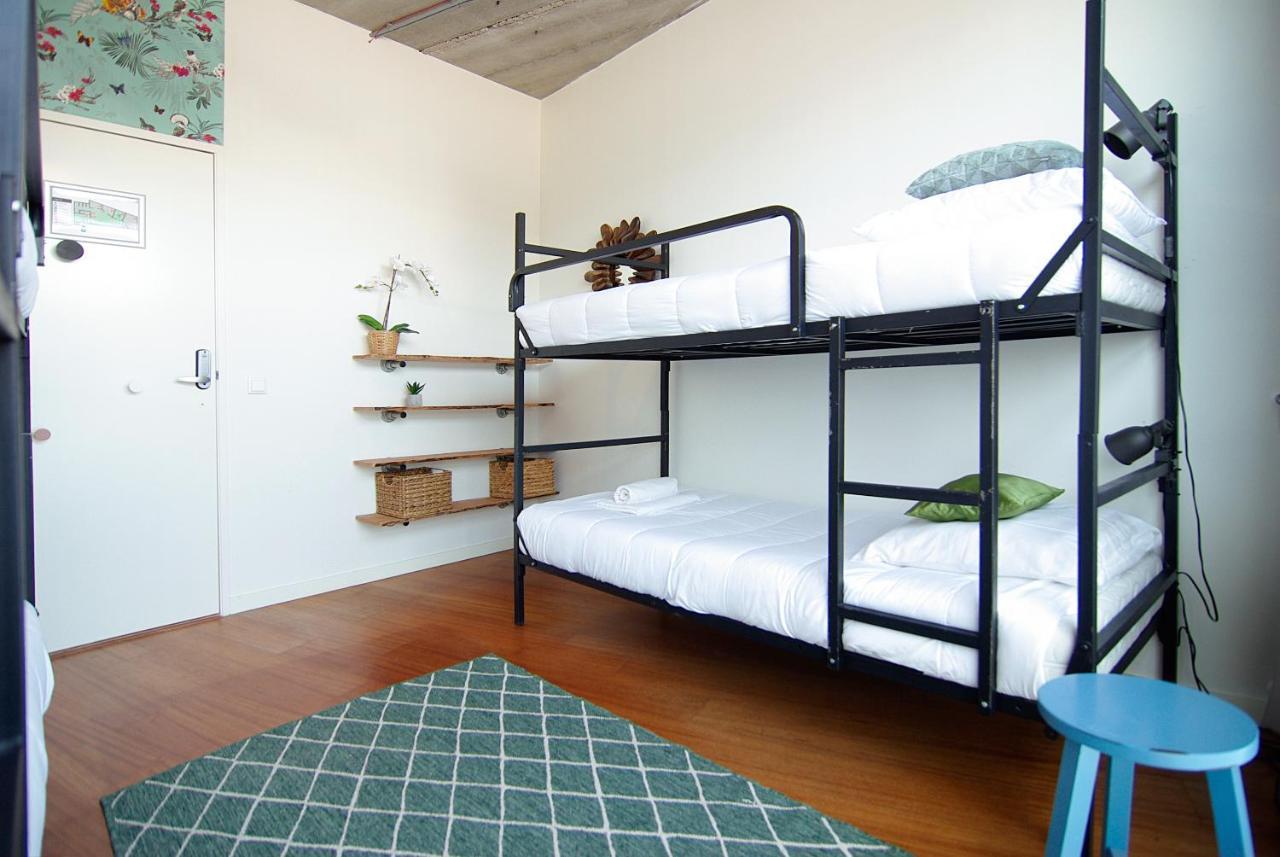 Stunning Close To Amstel River *