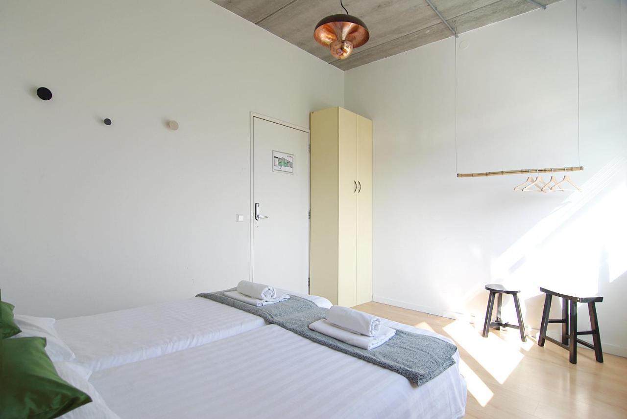 Stunning Close To Amstel River Appartement Amsterdam