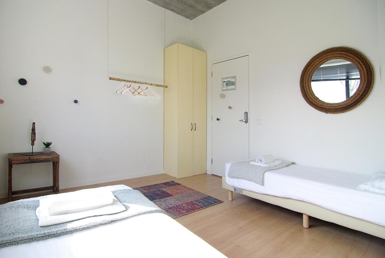 Stunning Close To Amstel River Amsterdam