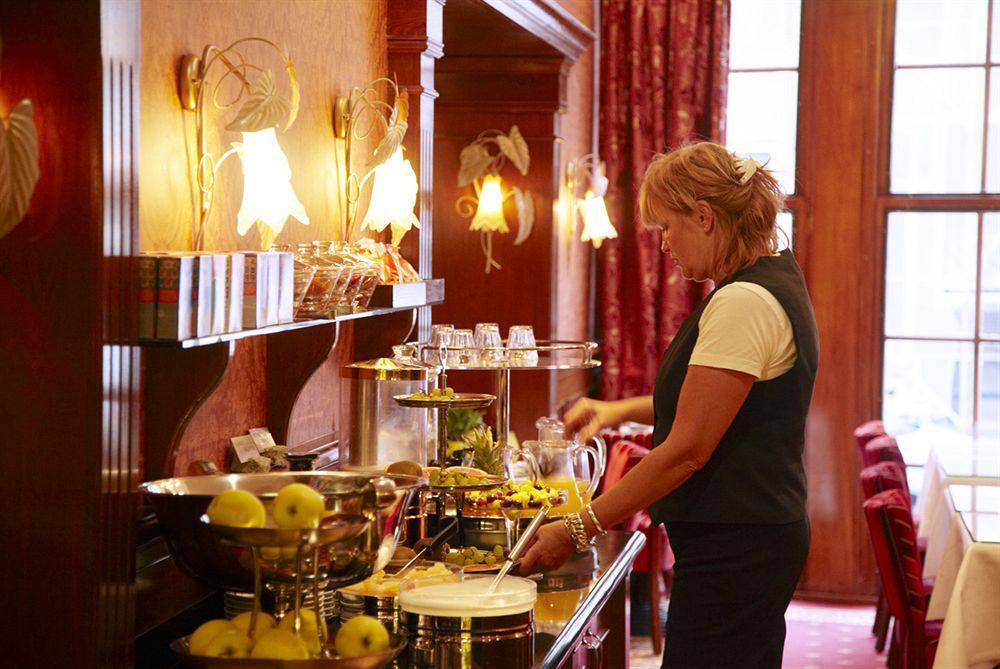 Hotel Estherea