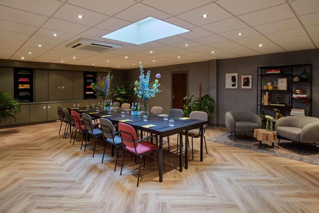 Hotel Park 4*