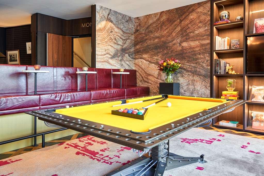 Hotel Park 4*