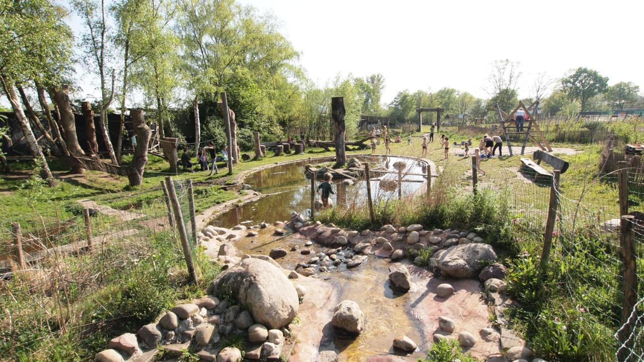 Farm