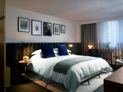 Kimpton De Witt Amsterdam, An Ihg Amsterdam