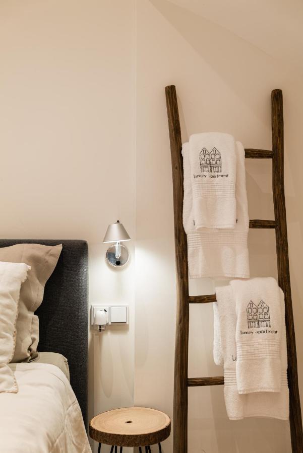 Leidse Square 5 Star Luxury Bed & Breakfast Amsterdam