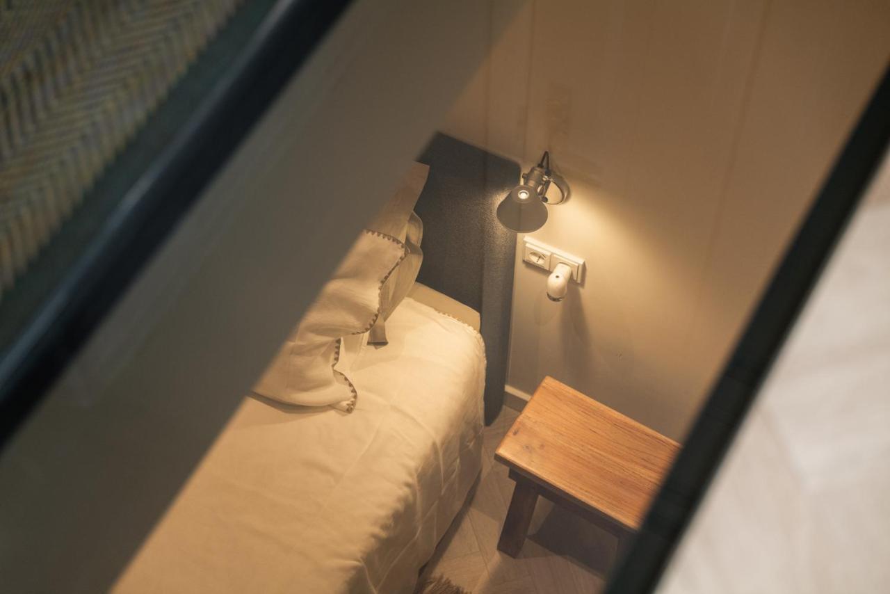 Apartment Leidse Square 5 Star Luxury