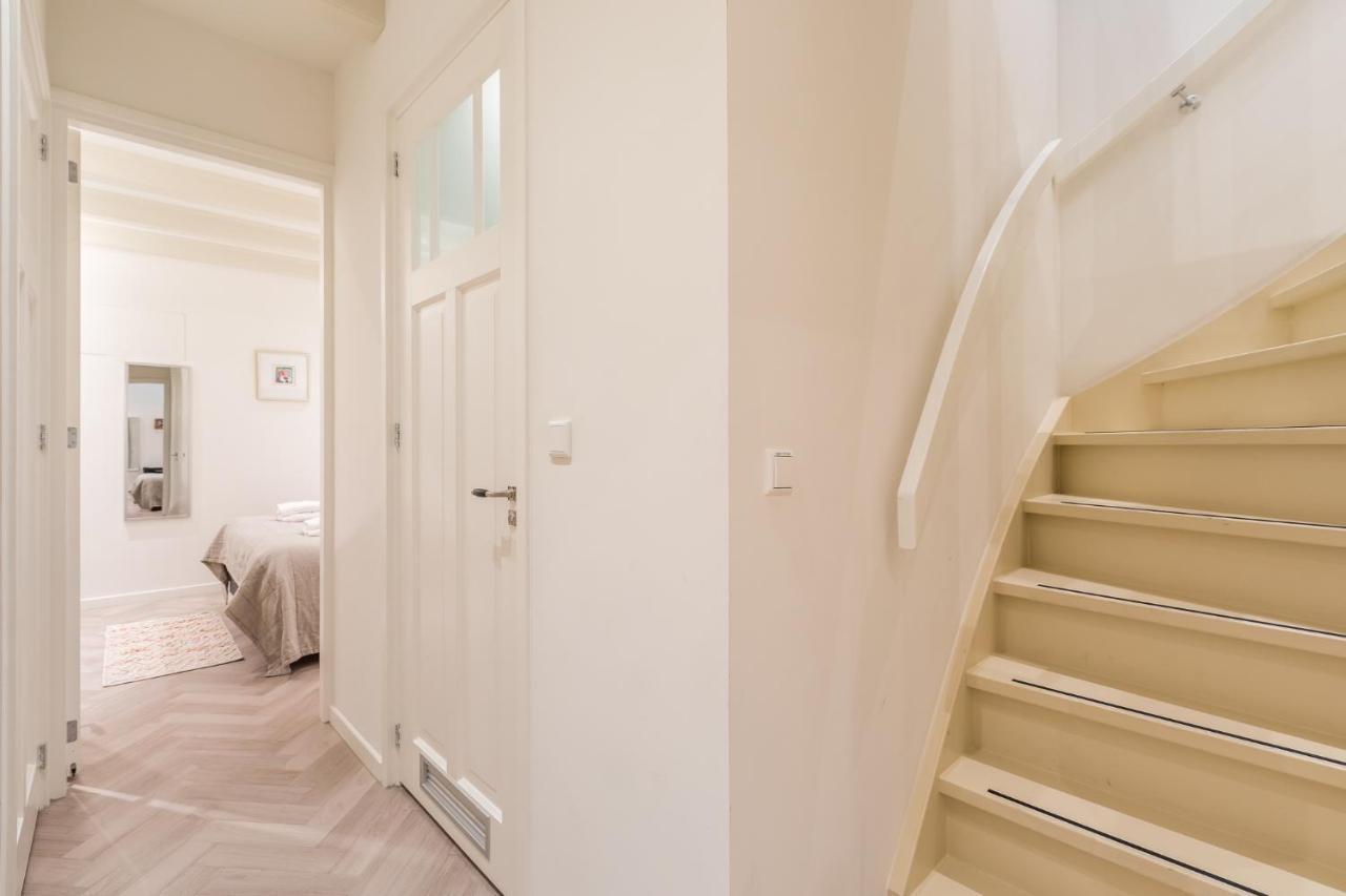 Leidse Square 5 Star Luxury 4*
