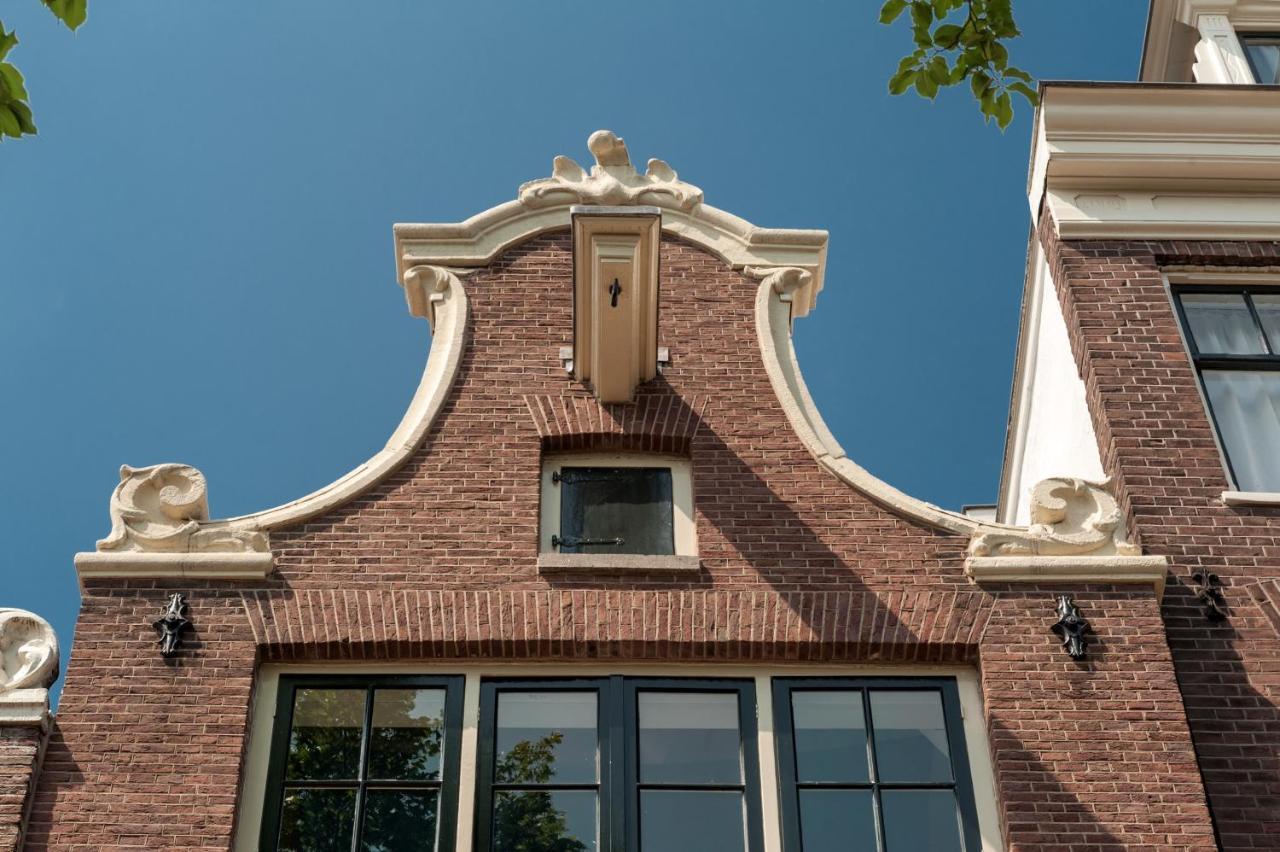 De Bloemgracht *