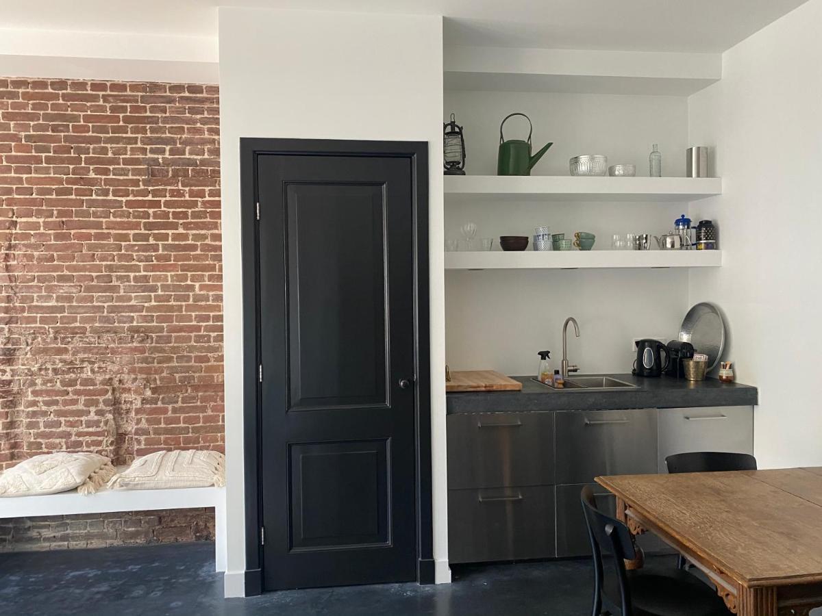 Amstel Boutique Bed & Breakfast Amsterdam