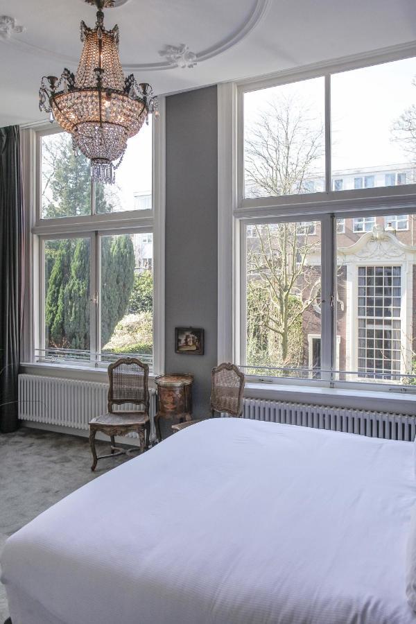 Keizersgracht * Amsterdam