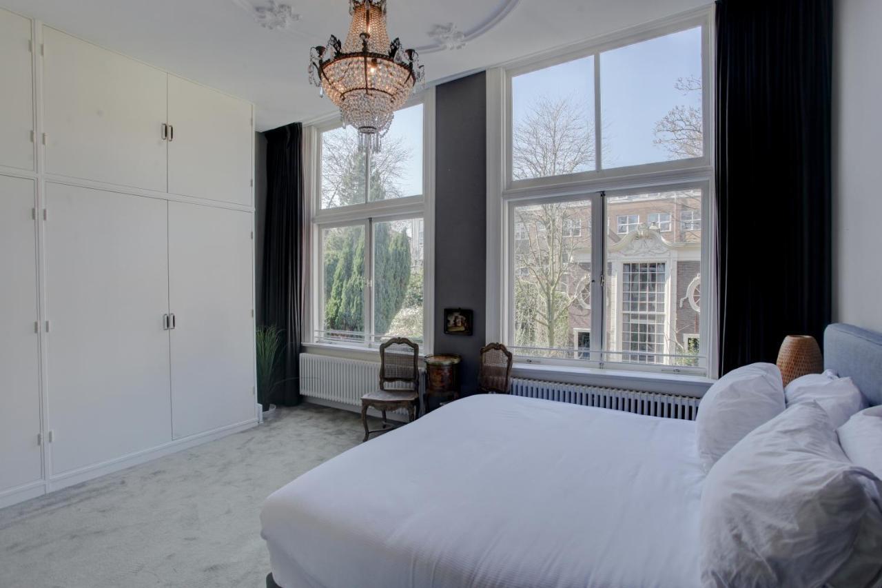 Keizersgracht * Amsterdam