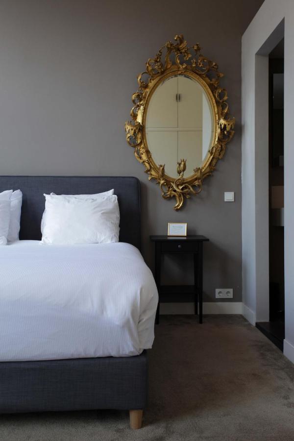 Apartment Keizersgracht Amsterdam
