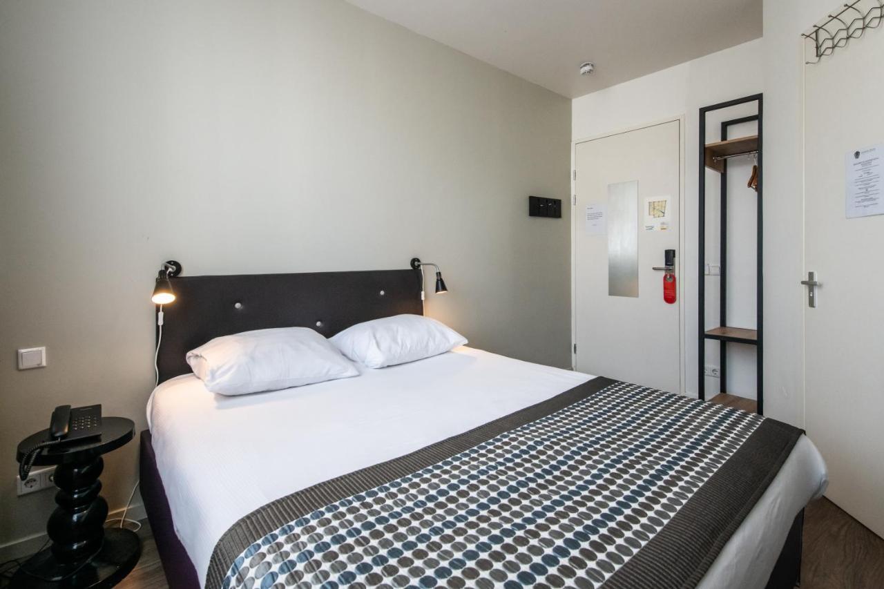 Hotel Acostar 2*