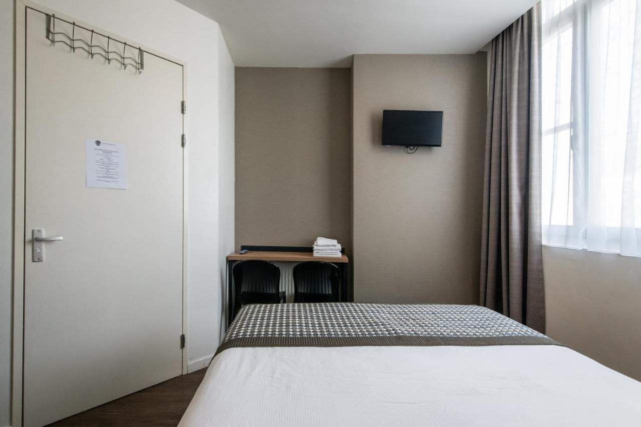 Acostar Hotel 2*