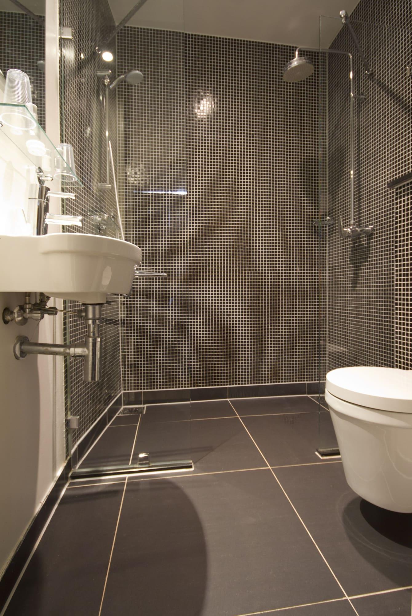 Acostar Hotel Amsterdam