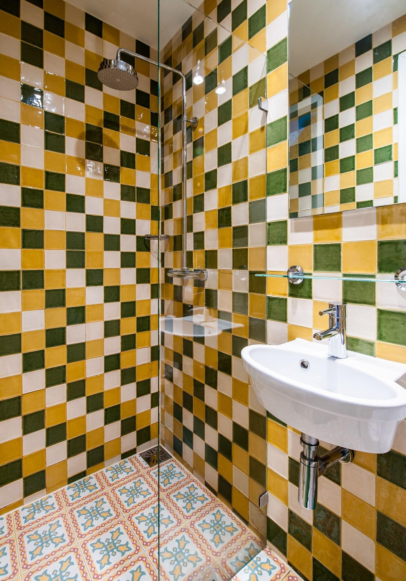 Hotel Acostar Amsterdam