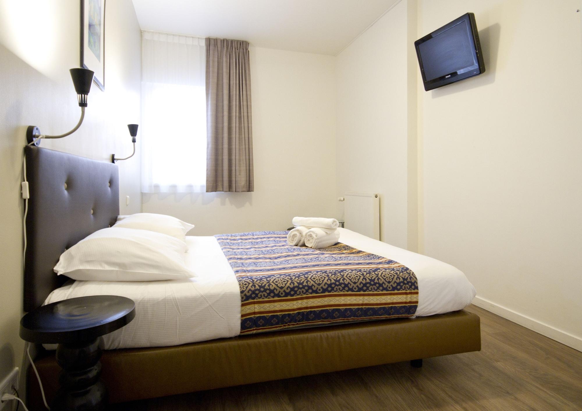 Hotel Acostar Amsterdam