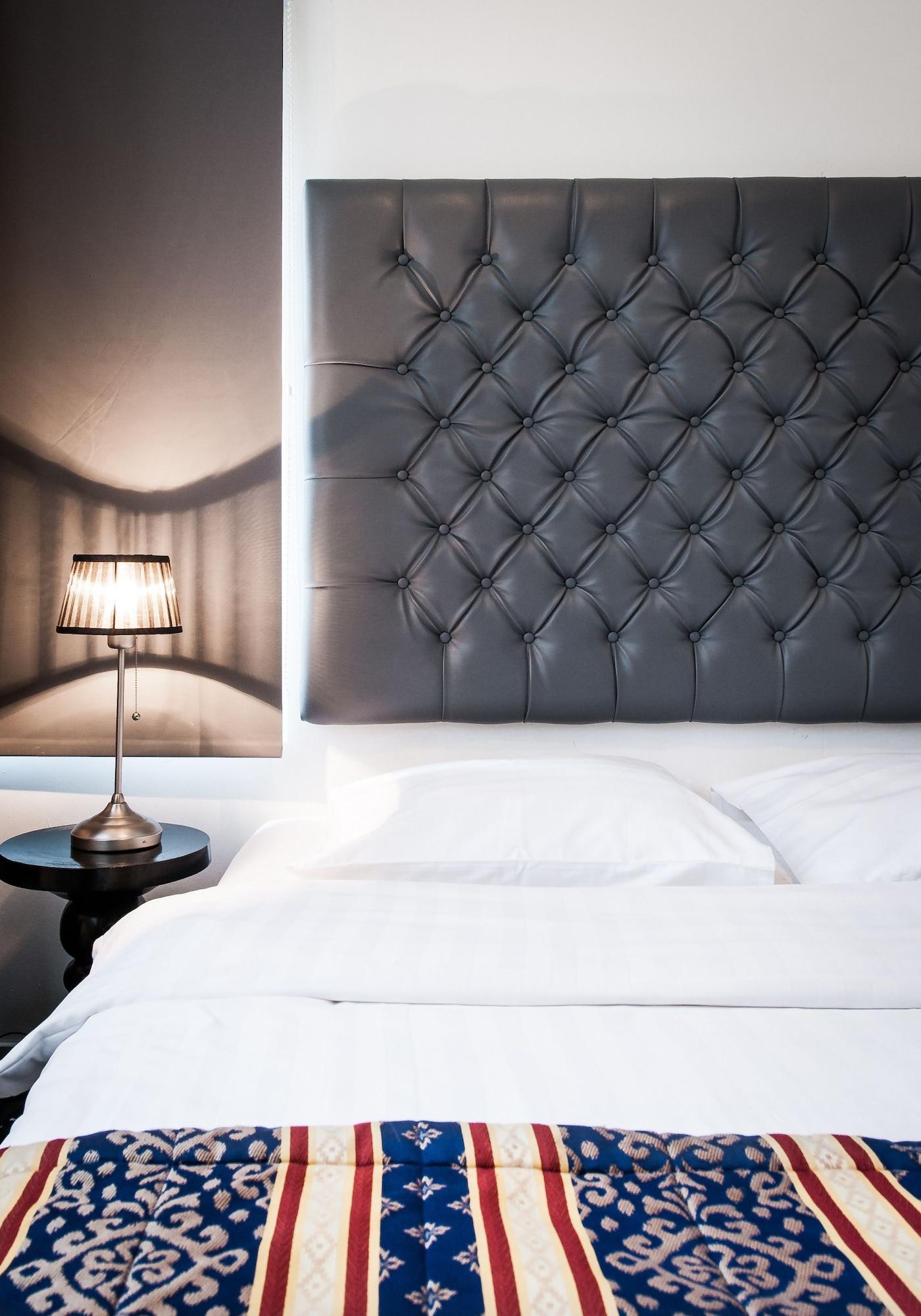 Acostar Hotel Amsterdam