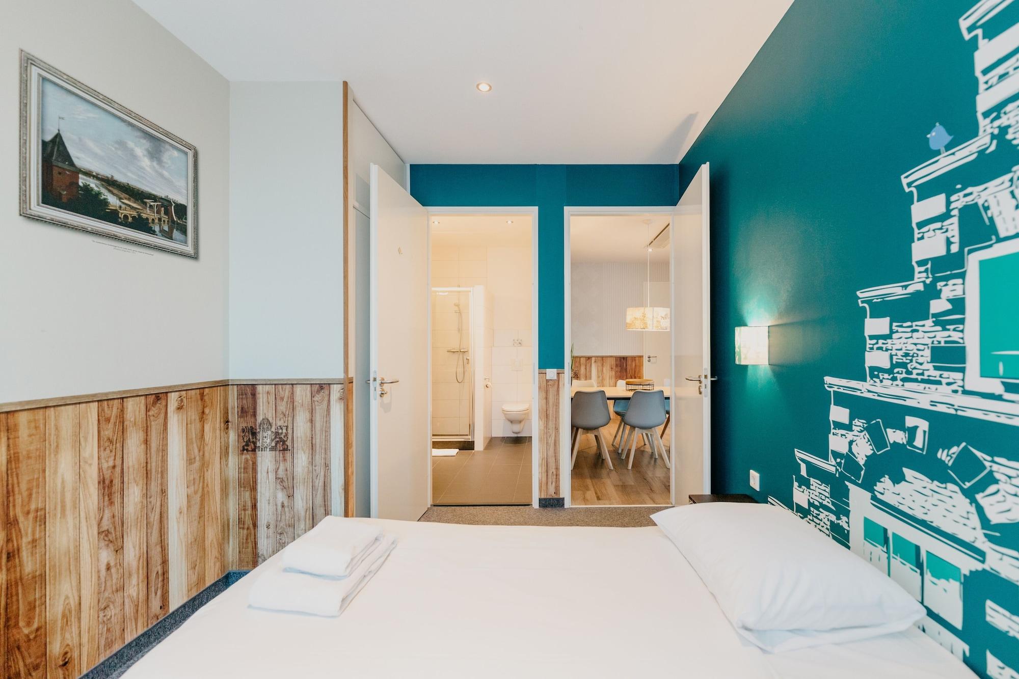 Id Hotel