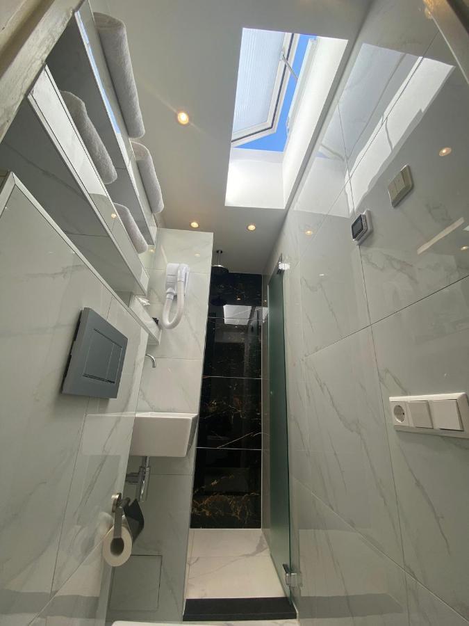 Hotel Alp 2*