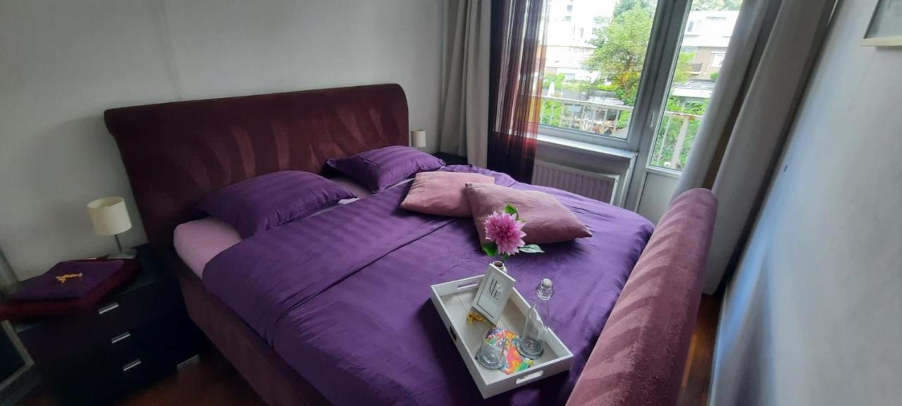 Guest house Sunny *