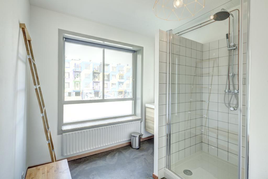 Zuid Oost Heesterveld / Zoh 3*