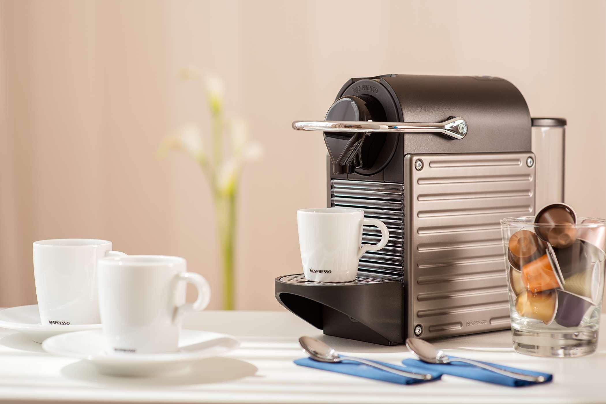 Nh Collection Doelen Hotel Amsterdam