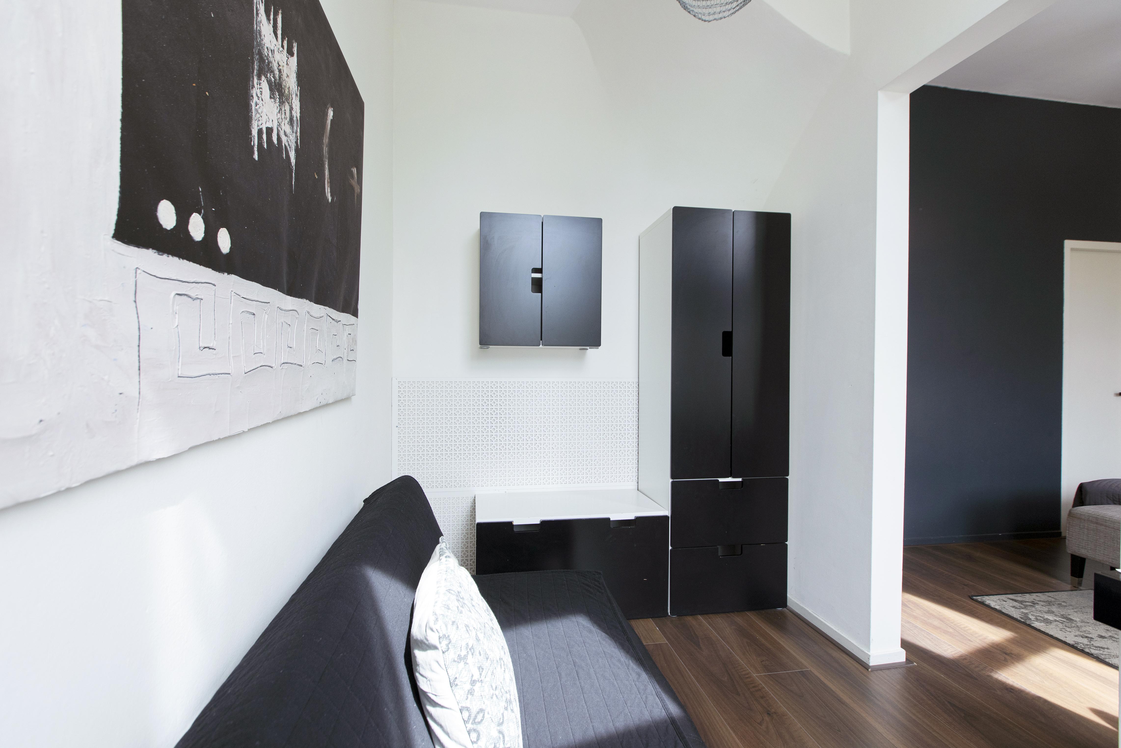 Quentin Hotel