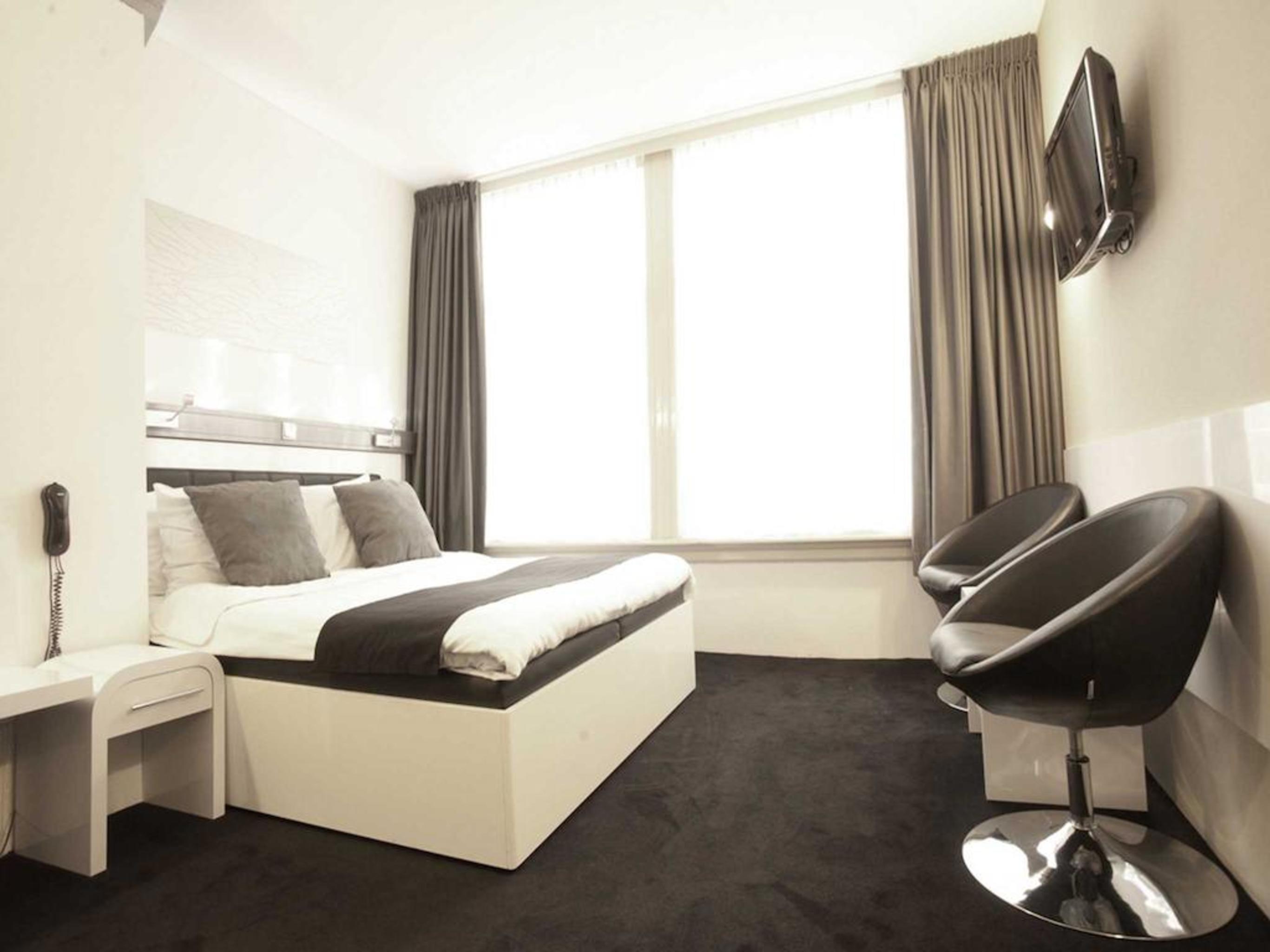 Cc Hotel 3*