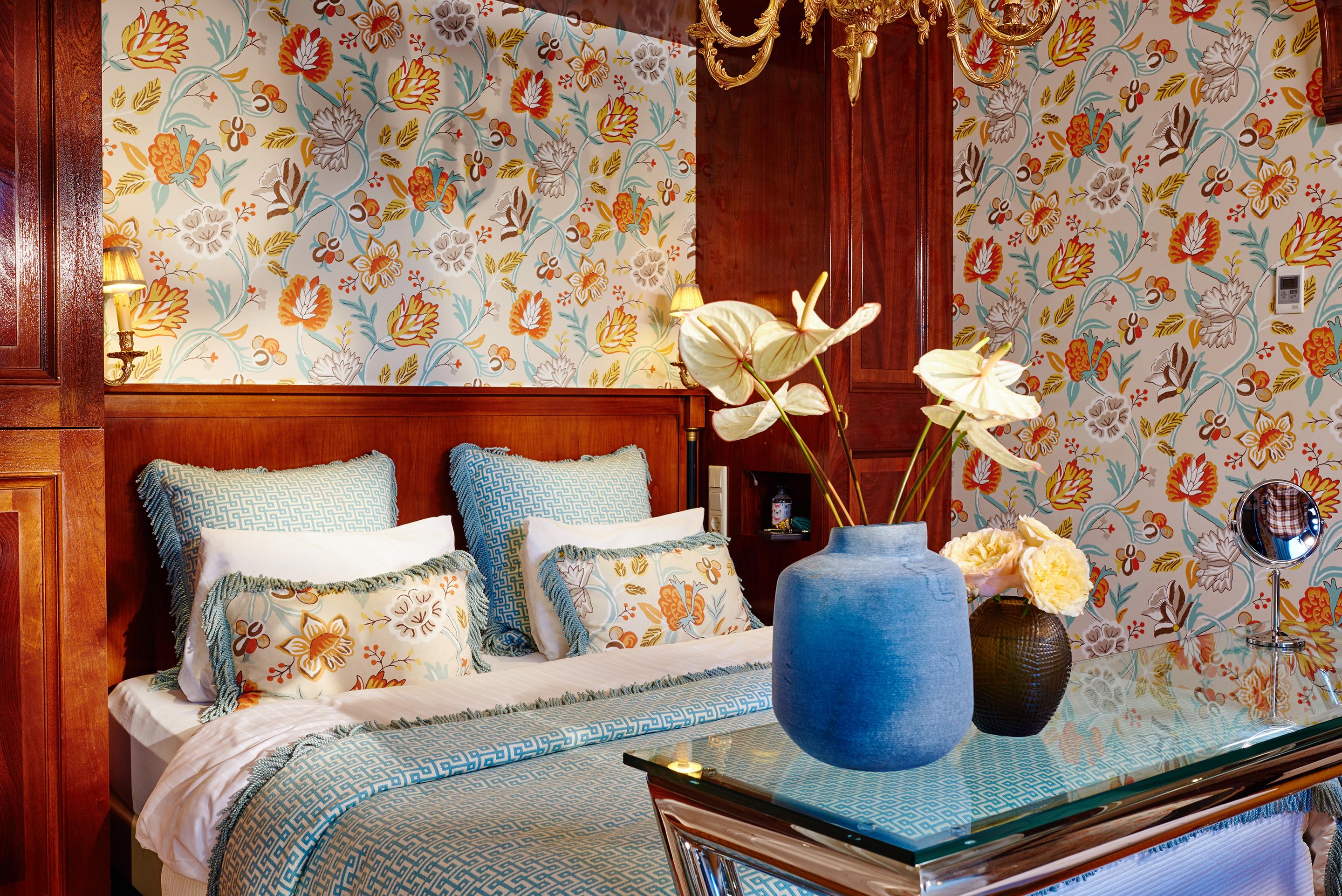 Estherea Hotel Amsterdam