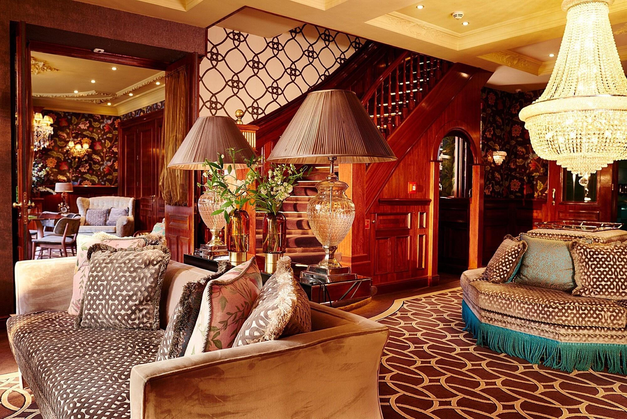 Estherea Amsterdam