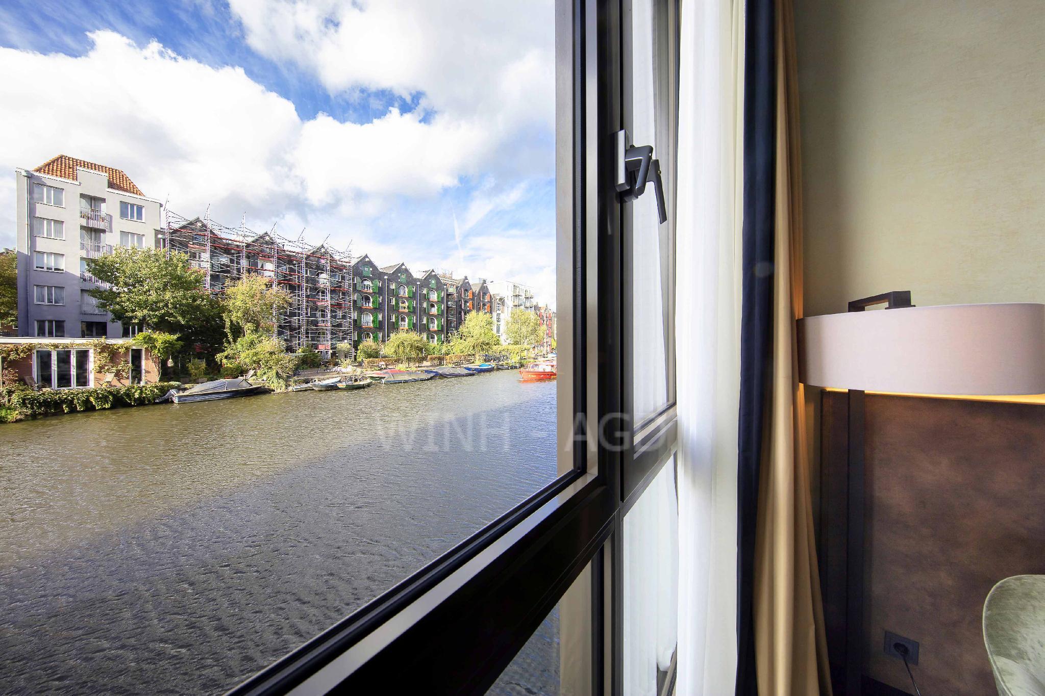 Monet Garden Hotel 4*