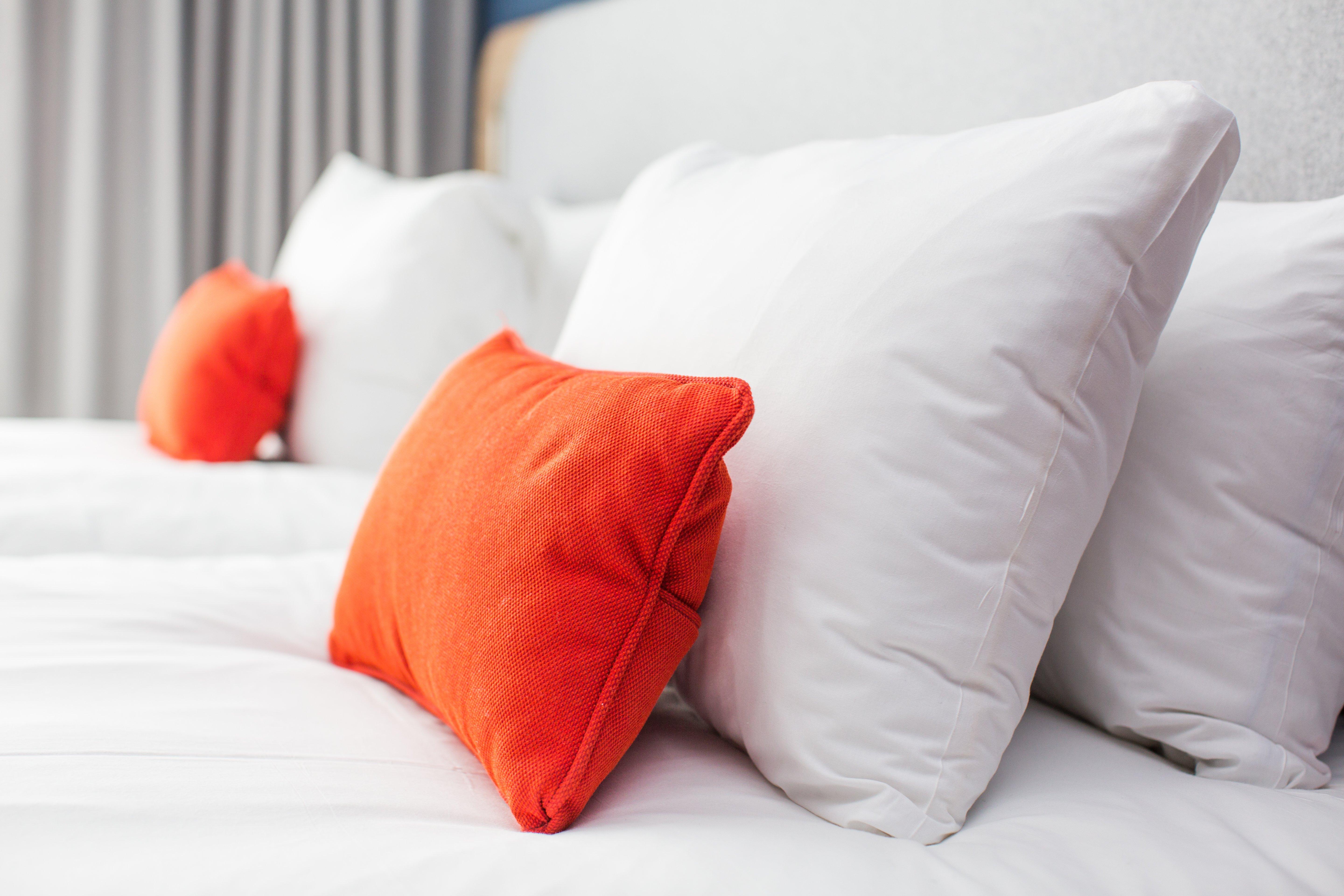 Express - North Riverside By Ihg Amsterdam